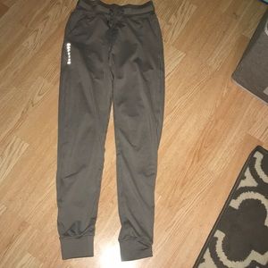 Balance Athletica Joggers